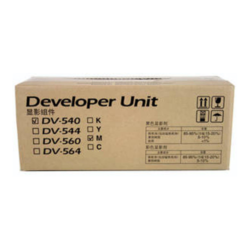 CLEANER,FREAK MIST,LEMON