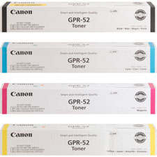 CRTDG,LSR,GPR52,YEL,11.5K