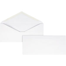 ENVELOPE,#10,REG,WE,250CT