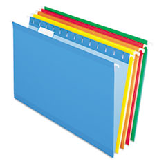 FOLDER,HANG,LGL,25/BX,AST