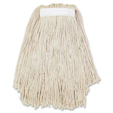 Multipurpose Paper, 98 Brightness, 20lb,