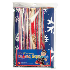 CLEANER,SCN,SCREENDR,2 OZ