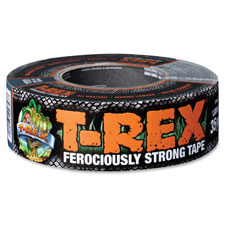 TAPE,DUCT,T-REX,1.88"X35YD