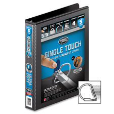 SPONGE,MAXICLEAN ERASER,S