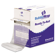 WRAP,BUBBLE ROLL,CLR