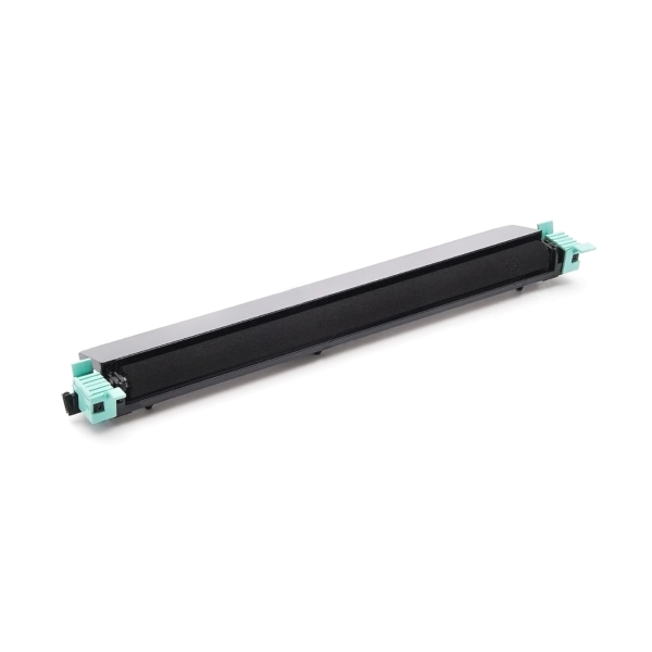 Genuine OEM Lexmark 40X0616 Transfer Roll Assembly (110-127V)