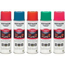 PAINT,IC MARKING,RED