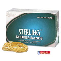 RUBBERBANDS,SIZE#31,NTTN