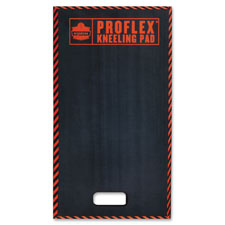 Kneeling Pad, Standard, Black