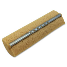 REFILL,MOP,ROLLER SPONGE