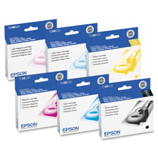 CRTDG,SP R300/M,SP RX500,CY