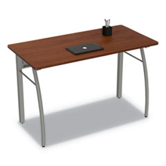 DESK,47.2"X23.6",RECT,CH