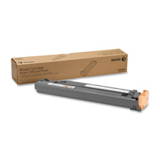 Waste Cartridge, Phaser 20,000 Page Capacity
