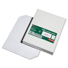 LABEL,ADDRESS,RECYC,2X4",WE