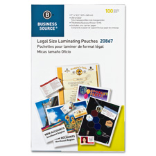 DETERGENT,LN/LILY,6/75OZ