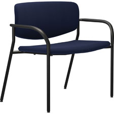 CHAIR,UPH,BRTRC,W/ARMS,BG