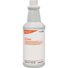 CLEANER,RSTRM,ACID,FOAMING