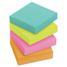 NOTES'POST-IT'SPRSTCK'MIAMI