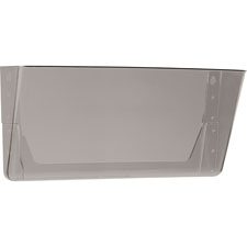 WALLFILE,LETR,UNBREAK,CLR