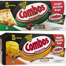 PRETZEL,COMBOS,SNACK,PIZZA