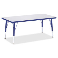 SOAP,DSH,LQ,PALMOV,90OZ,4