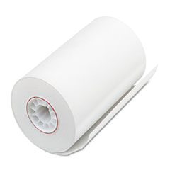 PAPER,ROLL,3.11X90',72PK
