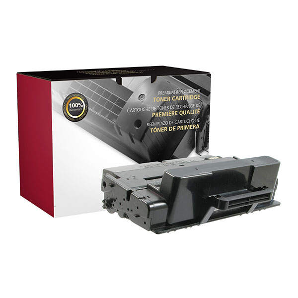 TONER CARTRIDGE' REMANUFACTURED...
