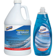 DETERGENT,POT&PAN,PREMIUM