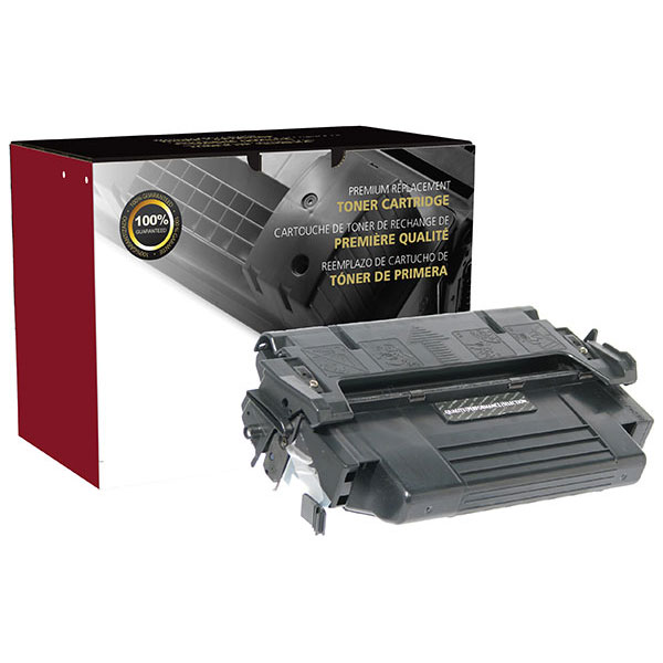 BOWL'ULTRA 20OZ'HVYDUTY