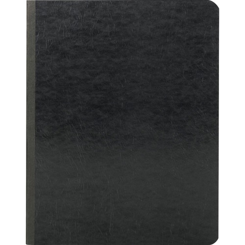 COVER,REP,11X8.5,3IN,BK