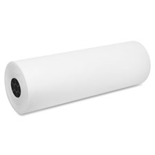 PAPER,RL,KRFT,24"X1000',WE