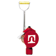 KIT,TOILET SCRUBBER SYSTEM