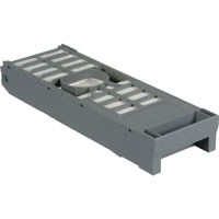 Genuine OEM Epson T582000 Ink Maintenance Cartridge