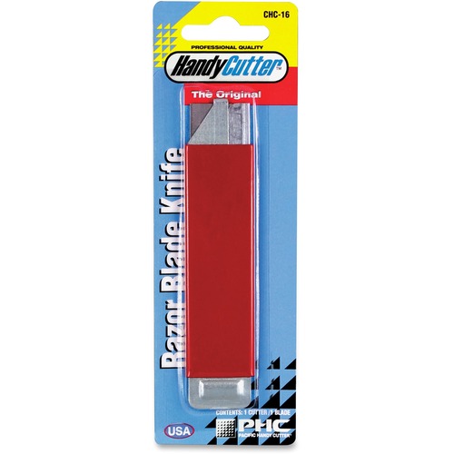 Handy Variety Cutter, All Metal, Assorted Colors