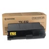 TONER,FS4000DN