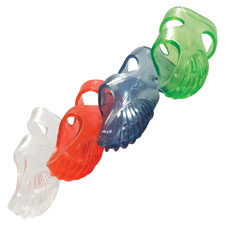 FRESHENER,GIANTBLOCK,20LB