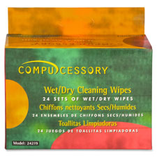 Flexstyle Double Poly Paper Containers, 