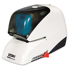 Rapid Stapler, 73158 Cartridge, 60 Sht/5000 Staple Cap.,WE