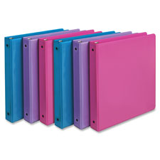 BINDER,VIEW,VALUE,1",6PK,WE
