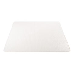 CHAIRMAT,SUPER,RECT,45X53