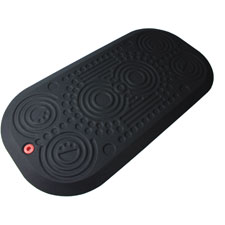 KIT,DOODLEBUG PAD,HOLDER