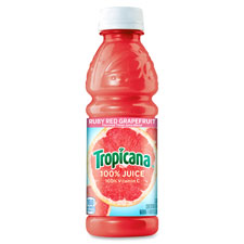 Grape Fruit, Tropicana, 24/CT, Peach