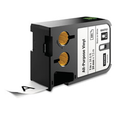 CRTDG,LABEL,XTL,ALLPURP,1"