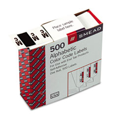 LABEL,FLDR,ENDTB,MC-BN,5C