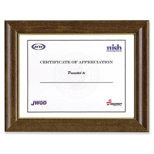 7105012820631FRAM8.5X11WA