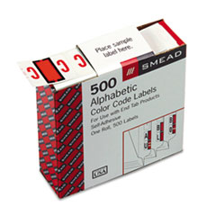 LABEL,BCCR,ENDTAB,"C",DKOE