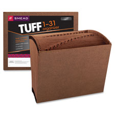 FILE,EXP,15X10,DLY,31PKT